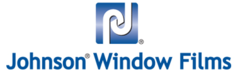 Тонировочная пленка Американская компания Johnson Window Films (Джонсон) в Калининграде