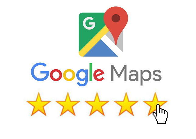 Отзывы о тонировочной мастерской «БЛИК» Калининград на Google Maps