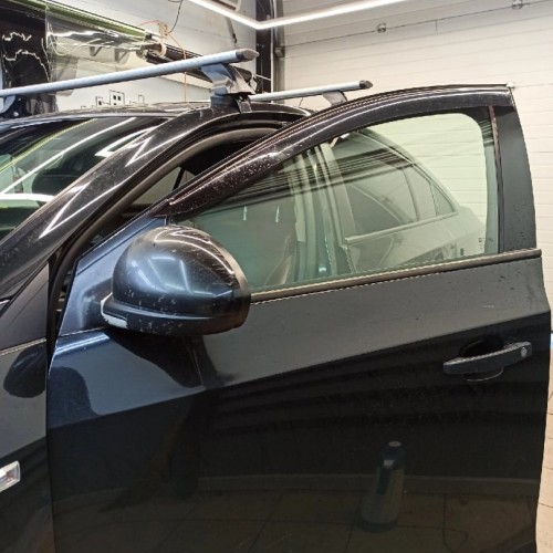 СОЛАРНЕКС КРИСТАЛ 80c