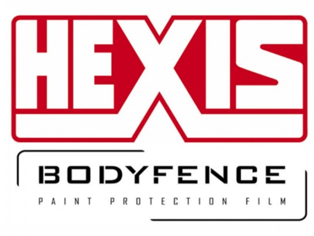 Hexis Bodyfence
