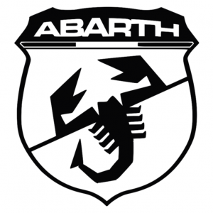 Abarth