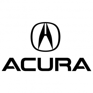 Acura