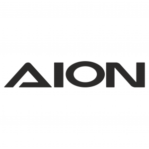 Aion