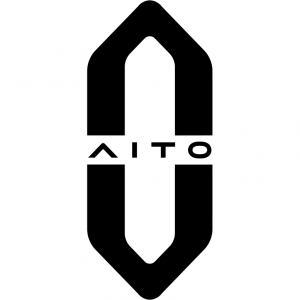 Aito