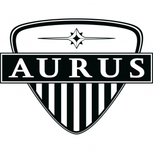 Aurus