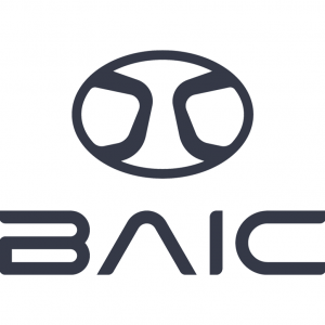 Baic