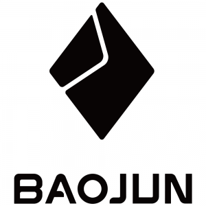Baojun