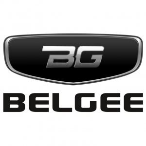 Belgee