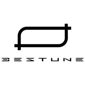 Bestune