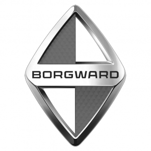 Borgward