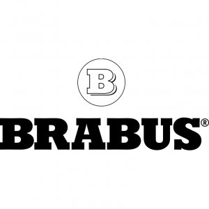Brabus