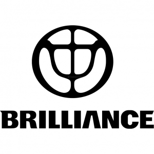 Brilliance