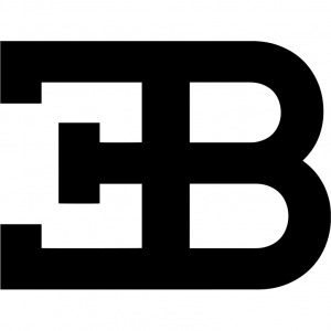 Bugatti