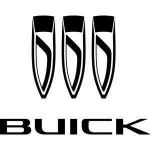 Buick