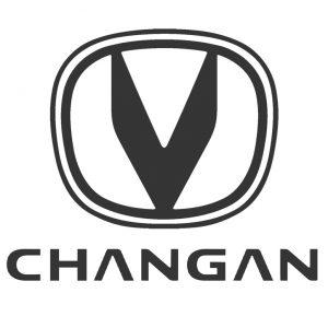 Changan