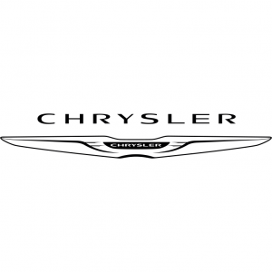 Chrysler
