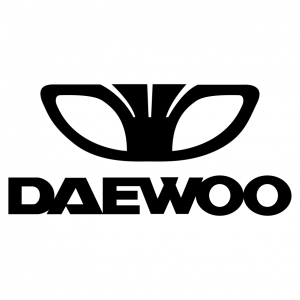 Daewoo