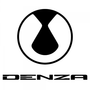 Denza