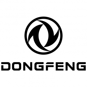 Dongfeng