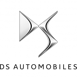 DS Automobiles