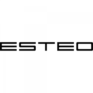 Esteo