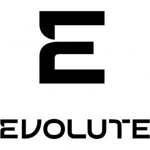 Evolute
