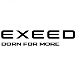 Exeed