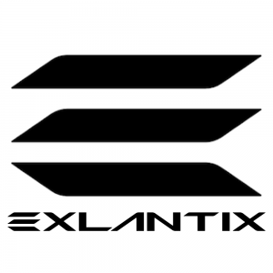 Exlantix