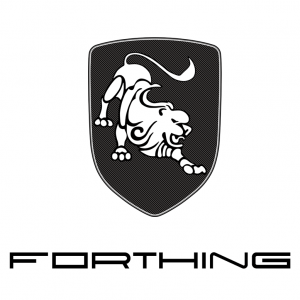 Forthing