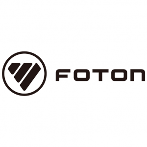 Foton