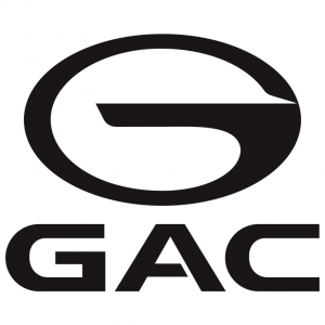 GAC