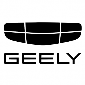 Geely