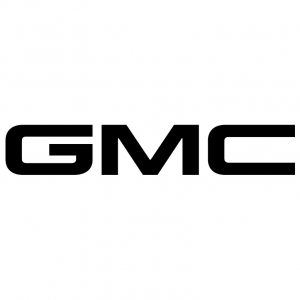 GMC