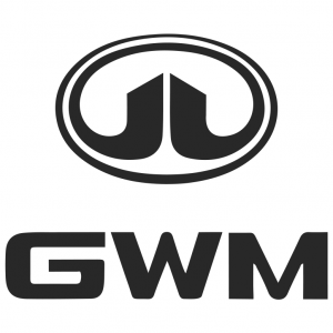 GWM