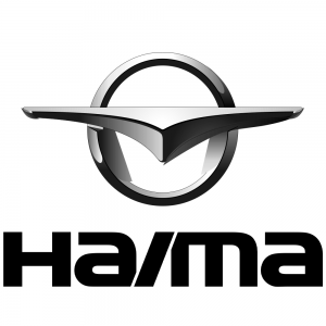 Haima