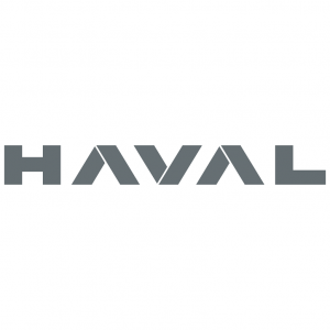 HAVAL