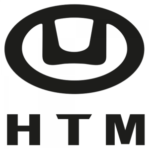 Hawtai