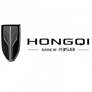 Hongqi