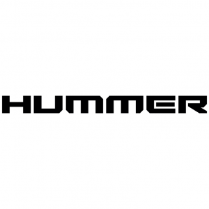 Hummer