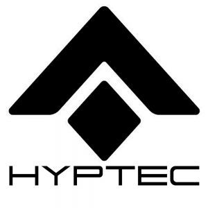 HYPTEC