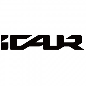 iCAUR