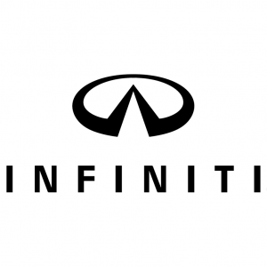 Infiniti