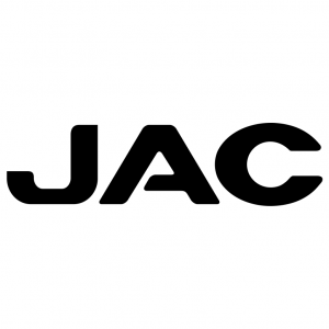 JAC