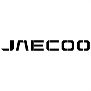 Jaecoo