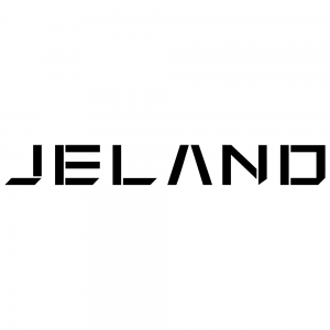JELAND