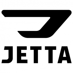 Jetta