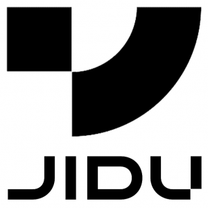 Jidu