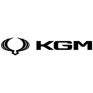 KGM