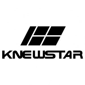 Knewstar