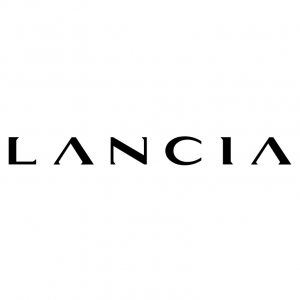Lancia